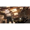 Mafia-Iii-PC