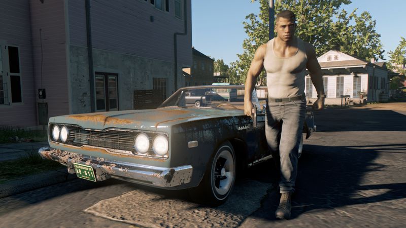 Mafia-Iii-PC