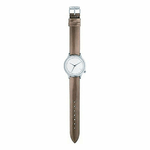 Komono Orologio Donna Komono kom-w2857 (Ø 36 mm)