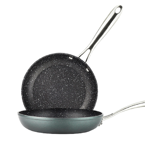 Fagor Padella Fagor Savia Alluminio Forgiato Ø 20 cm