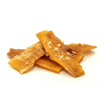 Gloria Snack per Cani Gloria Stick Toro 20 Unità