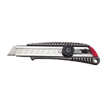 NT Cutter Taglierino NT Cutter 18 mm