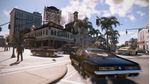 Mafia-Iii-PC