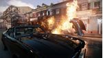 Mafia-Iii-PC