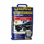 img-e0be22d6-85fd-4973-9c32-f1aae9238f46.png