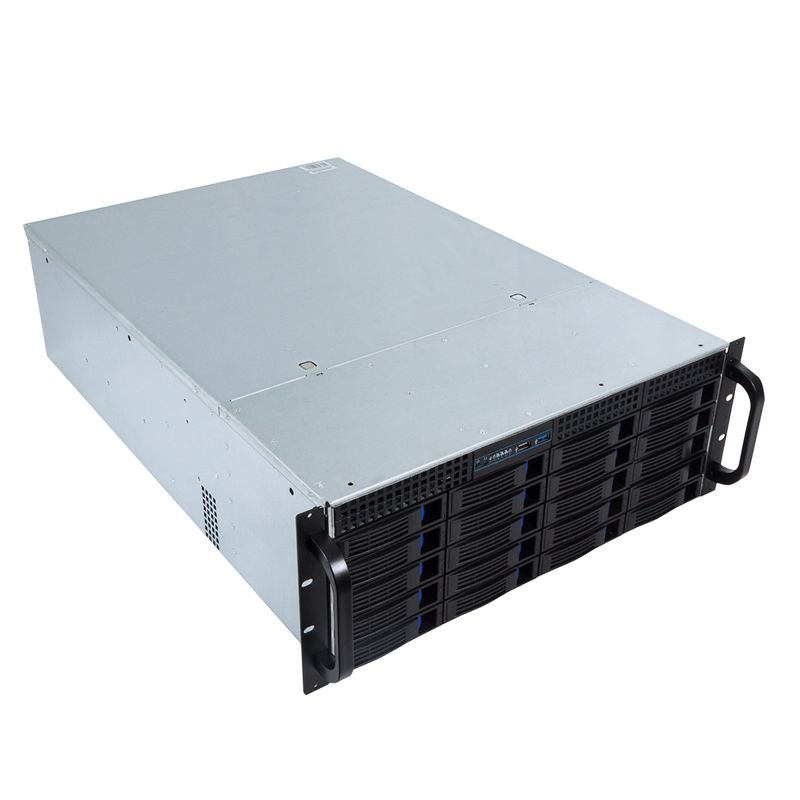 Unykach-HSW4520-Server-rack-4U-20-alloggiamenti-hot-swap---Dimensioni-unita-supportate-25--35----Schede-madri-compati