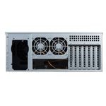 Unykach-HSW4520-Server-rack-4U-20-alloggiamenti-hot-swap---Dimensioni-unita-supportate-25--35----Schede-madri-compati