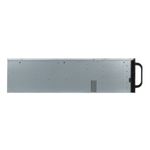 Unykach-HSW4520-Server-rack-4U-20-alloggiamenti-hot-swap---Dimensioni-unita-supportate-25--35----Schede-madri-compati