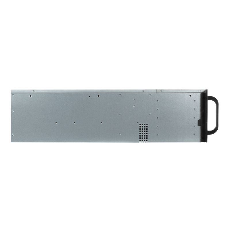 Unykach-HSW4520-Server-rack-4U-20-alloggiamenti-hot-swap---Dimensioni-unita-supportate-25--35----Schede-madri-compati