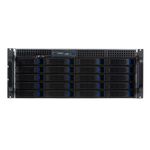 Unykach-HSW4520-Server-rack-4U-20-alloggiamenti-hot-swap---Dimensioni-unita-supportate-25--35----Schede-madri-compati