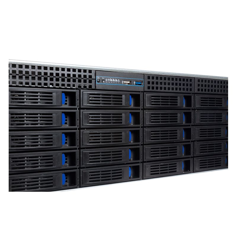 Unykach-HSW4520-Server-rack-4U-20-alloggiamenti-hot-swap---Dimensioni-unita-supportate-25--35----Schede-madri-compati