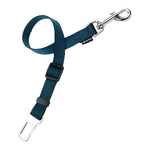 Gloria Gancio Cintura di Sicurezza per Cani Gloria Verde (2 x 28-45 cm)