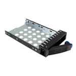 Unykach-HSW4520-Server-rack-4U-20-alloggiamenti-hot-swap---Dimensioni-unita-supportate-25--35----Schede-madri-compati