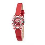 Hello Kitty Orologio Donna Hello Kitty HK7129L-04 (Ø 23 mm)