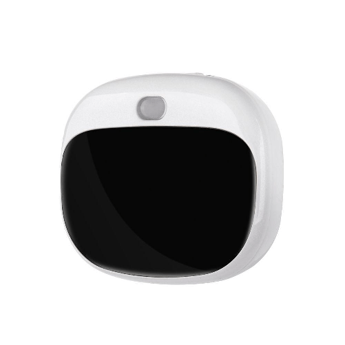 Leotec-4G-Pet-Tracker-Localizador-para-Mascotas---LTE-4G-2G-GSM-LBS-WiFi-y-aGPS---Color-Blanco
