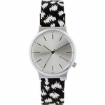 Komono Orologio Unisex Komono KOM-W1836 (Ø 36 mm)