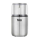 TM Electron Macinacaffè TM Electron 200 W 50 g