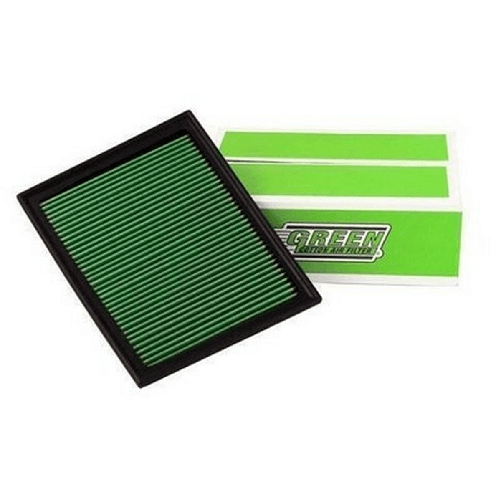 Green Filters Filtro dell'aria Green Filters P960534