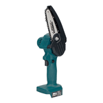 Ferrestock Motosega Ferrestock FSKMTS001 550 W