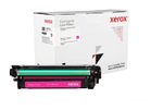 Everyday-Toner-Magenta-compatibile-con-HP-504A--CE253A-