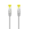 Nanocable-10.20.1903-cavo-di-rete-Grigio-3-m-Cat6a-SF-UTP--S-FTP-