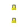 Nanocable-10.20.1903-cavo-di-rete-Grigio-3-m-Cat6a-SF-UTP--S-FTP-
