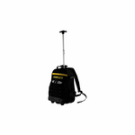 Stanley Zaino Trolley Stanley (34 x 20 x 57 cm)