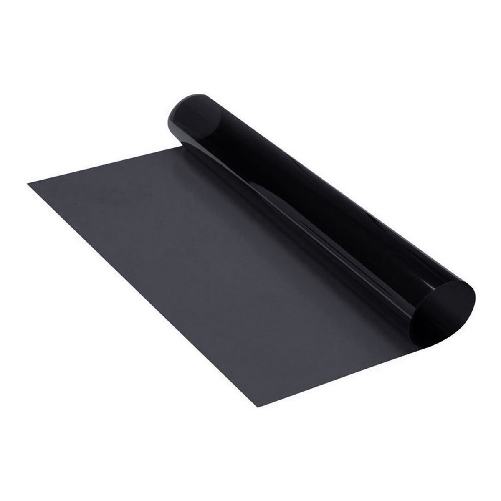 img-b9111a0a-aa5f-4234-afaa-2527b10dabdf.png