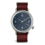 Komono Orologio Uomo Komono KOM-W1942 (Ø 45 mm)