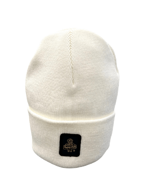 REFRIGIWEAR CAPPELLO CAPPELLI UOMO REFRIGIWEAR CLARK HAT B31918 MA9083 A00010 ORIGINALAI2025