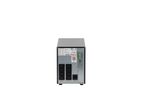 Legrand-Keor-ASI-SPE-tower-1KVA-A-linea-interattiva-800-W-8-presa-e--AC