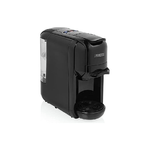 Princess 249452 Automatica Macchina per caffè a capsule 0,6 L