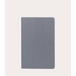 Tucano GALA 27,9 cm (11") Cover Grigio