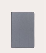 Tucano-GALA-279-cm--11---Cover-Grigio