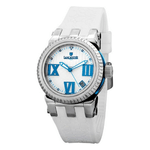 Lancaster Orologio Donna Lancaster ola0643ss-bl ( 38 mm)