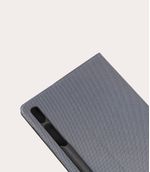 Tucano-GALA-279-cm--11---Cover-Grigio