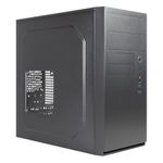 Case-Tower-MicroATX-Unykach-Aero-C11---Dimensioni-unita-supportate-35--25----USB-A-3.0-e-audio