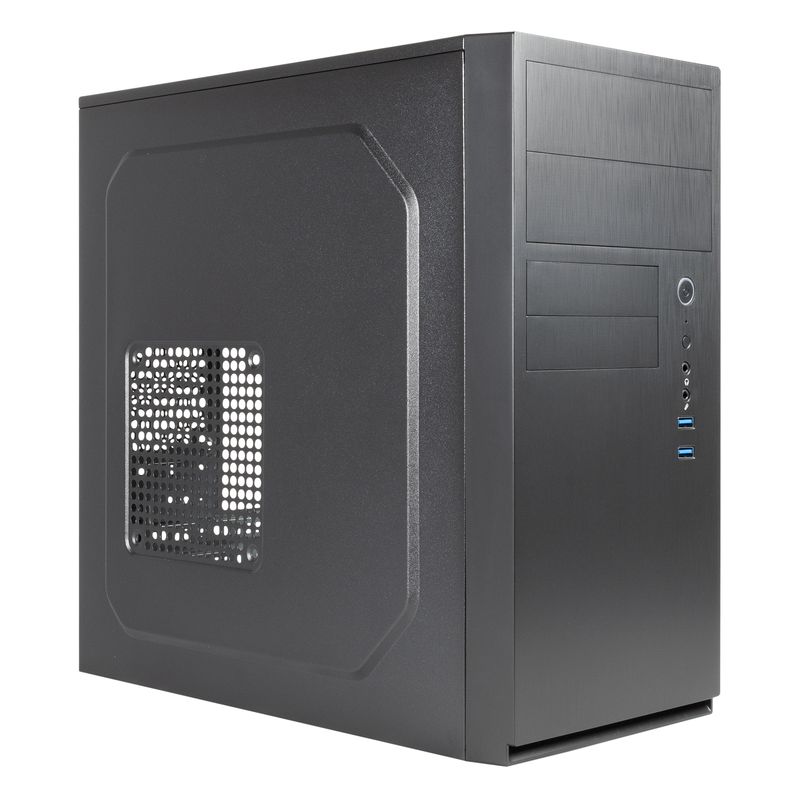 Case-Tower-MicroATX-Unykach-Aero-C11---Dimensioni-unita-supportate-35--25----USB-A-3.0-e-audio