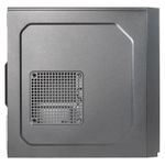 Case-Tower-MicroATX-Unykach-Aero-C11---Dimensioni-unita-supportate-35--25----USB-A-3.0-e-audio