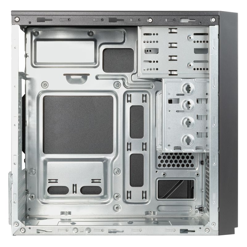 Case-Tower-MicroATX-Unykach-Aero-C11---Dimensioni-unita-supportate-35--25----USB-A-3.0-e-audio