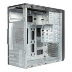 Case-Tower-MicroATX-Unykach-Aero-C11---Dimensioni-unita-supportate-35--25----USB-A-3.0-e-audio