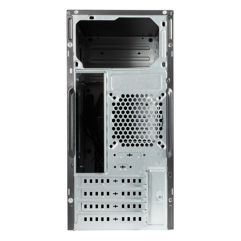 Case-Tower-MicroATX-Unykach-Aero-C11---Dimensioni-unita-supportate-35--25----USB-A-3.0-e-audio