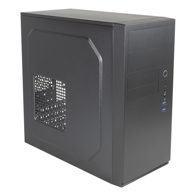 Case-Tower-MicroATX-Unykach-Aero-C11---Dimensioni-unita-supportate-35--25----USB-A-3.0-e-audio