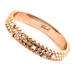 Karl Lagerfeld Bracciale Donna Karl Lagerfeld 5420727 6,5 cm