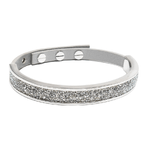 Adore Bracciale Donna Adore 5260435 6 cm