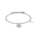 Rosefield Bracciale Donna Rosefield JSPBRS-J164 16 - 20 cm