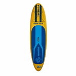BigBuy Fun Tavola da Surf Drifter-24 290 x 75 x 15 cm