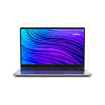 Medion Laptop Medion MD62644 15,6" Intel Celeron N100 4 GB RAM 128 GB
