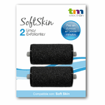 img-4c6f354a-0db5-480d-9148-3d8186fdb8da.png