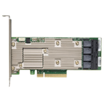 Lenovo 7Y37A01086 controller RAID PCI Express x8 3.0 12 Gbit/s